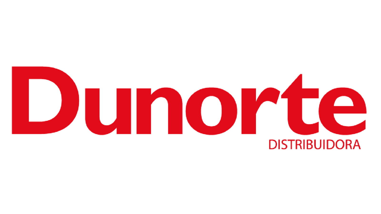 Logo Airton (3)